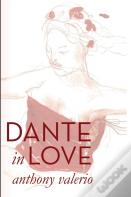 Dante In Love