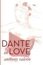 Dante In Love - Preview