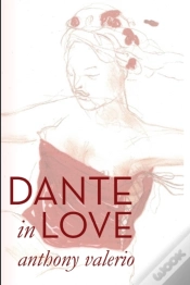 Capa do artigo Dante In Love