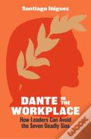 Dante In The Workplace