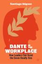 Dante In The Workplace - Preview