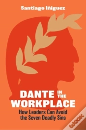 Capa do artigo Dante In The Workplace