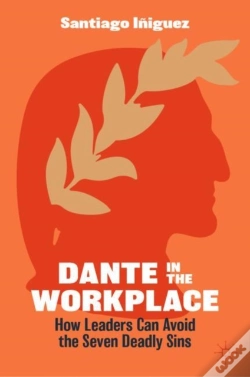Capa do artigo Dante In The Workplace