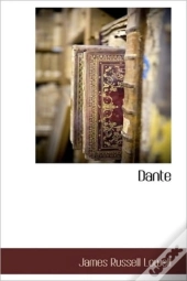 Dante