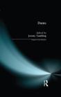 Dante - Preview