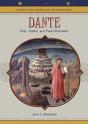 Dante - Preview