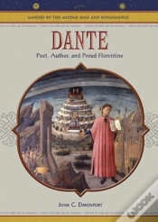 Capa do artigo Dante