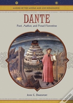 Capa do artigo Dante