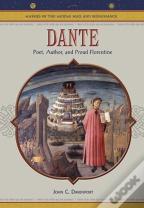 Dante