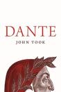 Dante - Preview