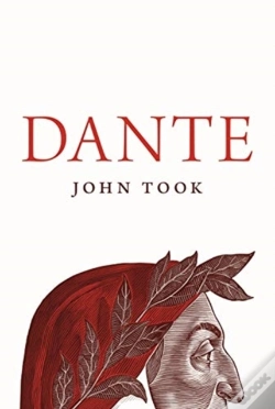 Capa do artigo Dante