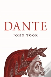 Capa do artigo Dante