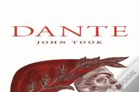 Dante
