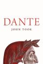 Dante - Preview