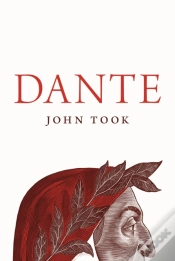 Capa do artigo Dante