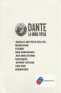Dante. La Obra Total - Preview