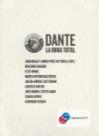 Dante. La Obra Total