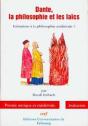 Dante, La Philosophie Et Les Laïcs - Preview
