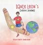 Dante Leon'S Curious Journey: A Boys' An - Preview