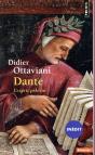 Dante ; L'Esprit Pèlerin - Preview