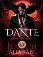 Dante : Liée Au Clan - Le Pacte - Preview