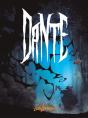Dante - Preview