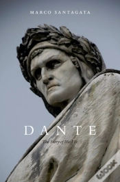 Capa do artigo Dante