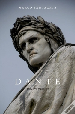 Capa do artigo Dante