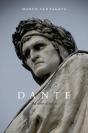 Dante - Preview