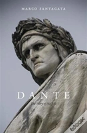 Capa do artigo Dante