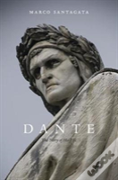 Dante