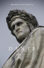 Dante - Preview
