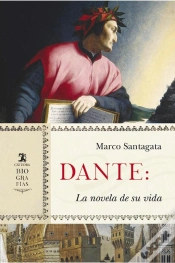 Capa do artigo Dante
