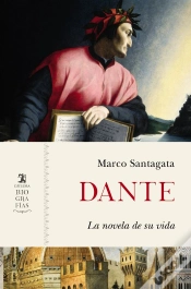 Capa do artigo Dante