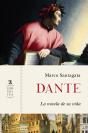 Dante - Preview
