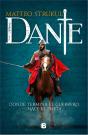 Dante - Preview