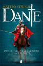 Dante - Preview