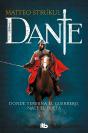 Dante - Preview