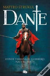 Capa do artigo Dante