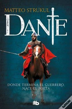 Capa do artigo Dante