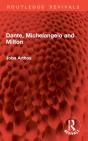 Dante, Michelangelo And Milton - Preview