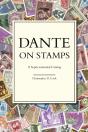 Dante On Stamps - Preview