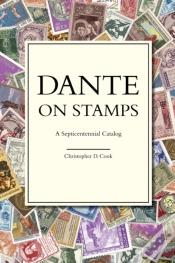 Capa do artigo Dante On Stamps