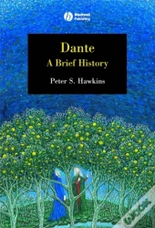 Dante