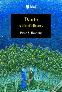 Capa do artigo Dante