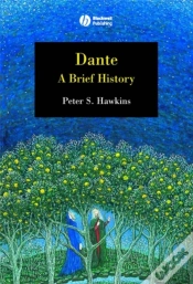 Capa do artigo Dante