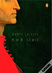 Capa do artigo Dante