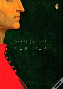 Capa do artigo Dante