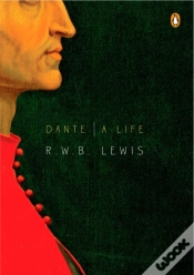 Capa do artigo Dante