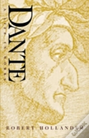 Capa do artigo Dante